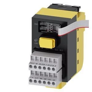 Siemens SIRIUS 3SU1400-1LL10-1BA1