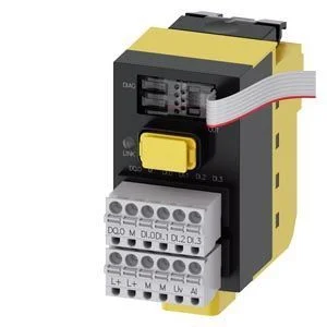 Siemens SIRIUS 3SU1400-1LL10-3BA1