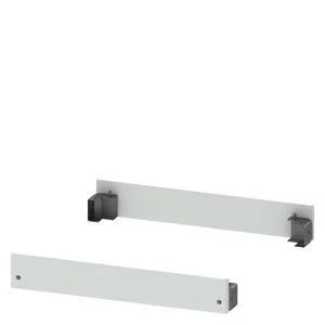 Siemens SIVACON sicube 8MF1000-2CR