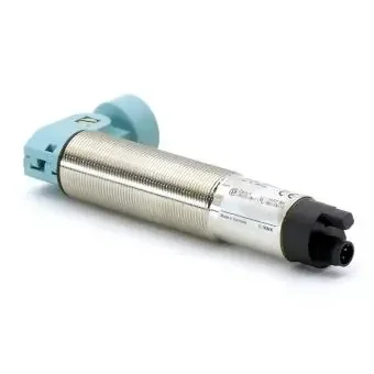 Siemens Sonar Bero
