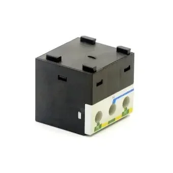 Siemens Terminalblock PEN 3RK 1903-2AA00