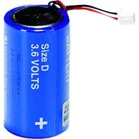 Siemens W79084-E1001-B2 W79084E1001B2