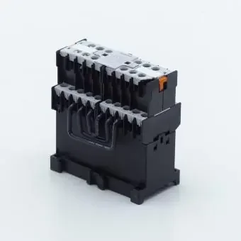 Siemens Wendestarter