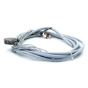 Siemens WKF Kabel