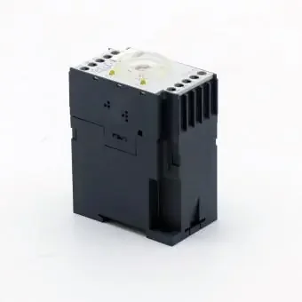 Siemens Zeitrelais