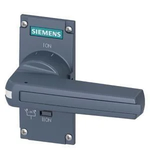 Siemens Zubehör 3KC9301-1