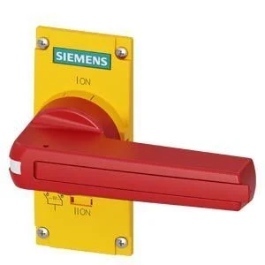 Siemens Zubehör 3KC9301-2