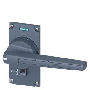 Siemens Zubehör 3KC9501-1