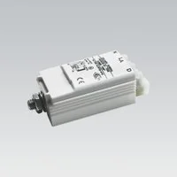 Siteco 5NZ4083E