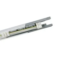 Siteco 5TR10350Q