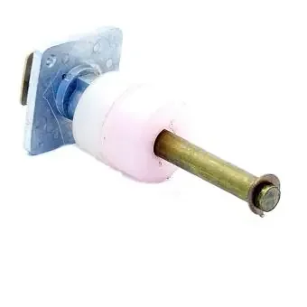 SKF Füllstandschalter
