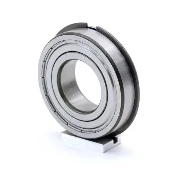 SKF Rillenkugellager