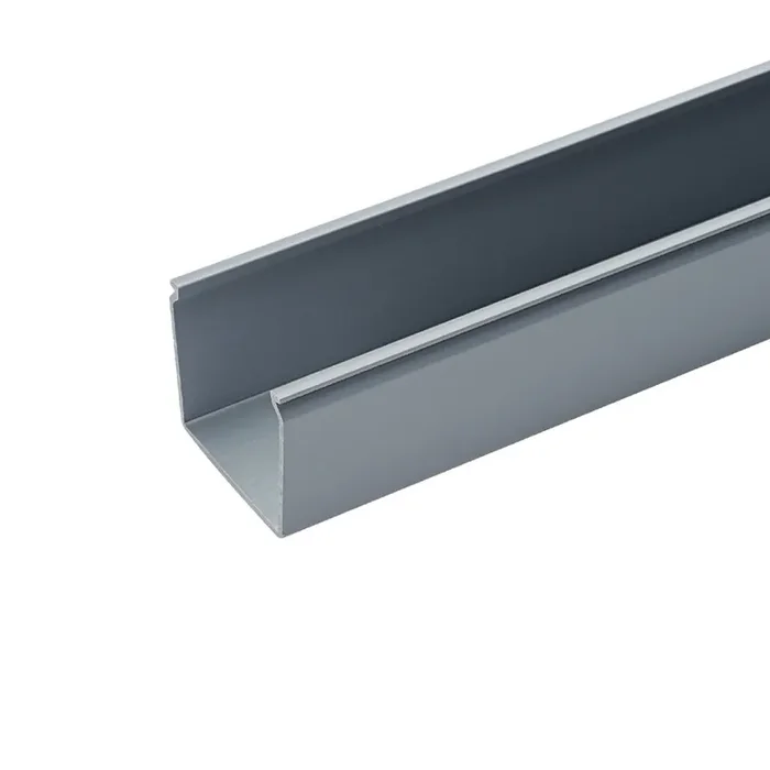 SLD Duct