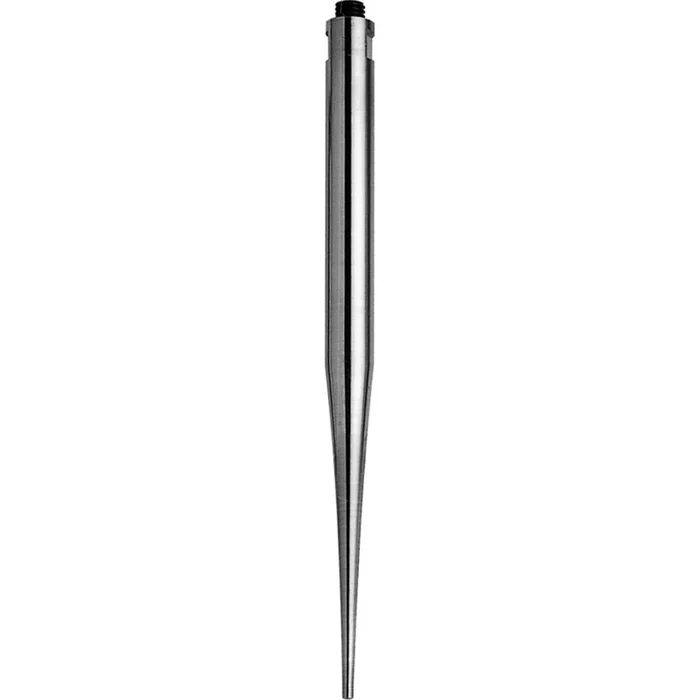 Sonopuls microtip MS 73