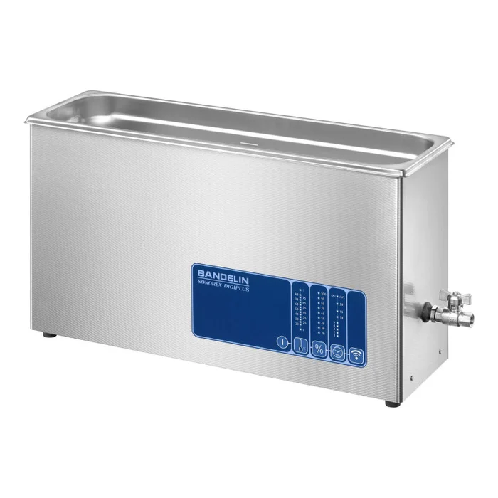 Sonorex Digiplus DL 156 BH