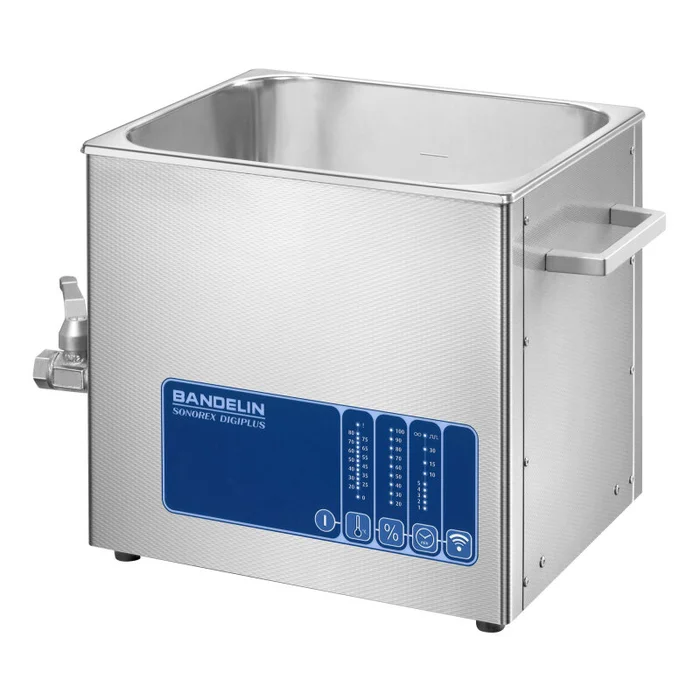 Sonorex Digiplus DL 510 H