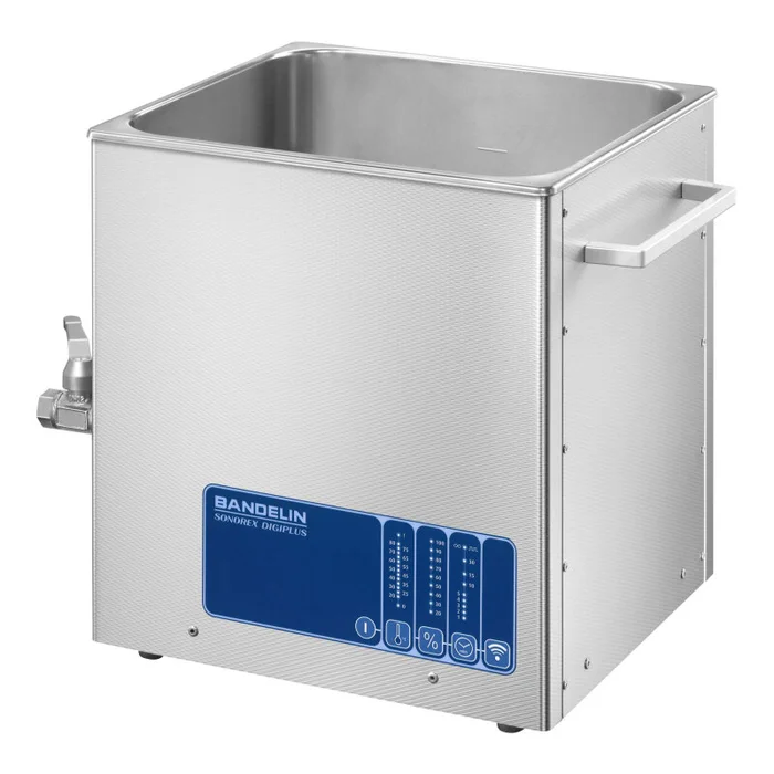 Sonorex Digiplus DL 514 BH