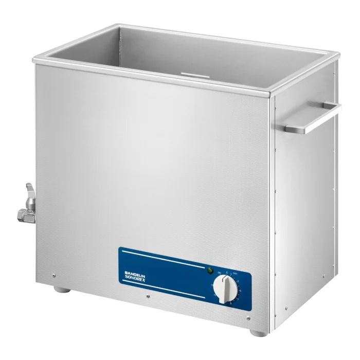 Sonorex Super RK 1028 C