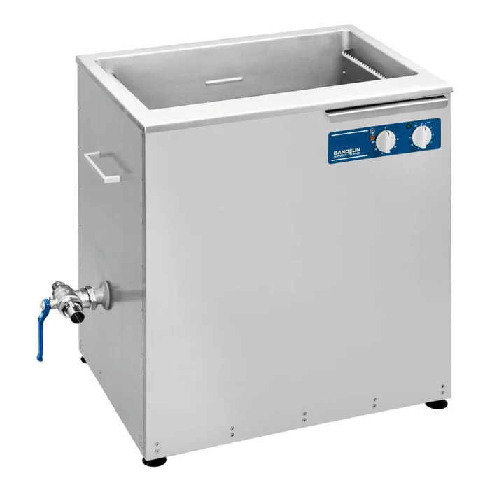 Sonorex Technik RM 112