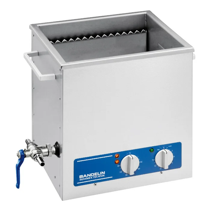 Sonorex Technik RM 16