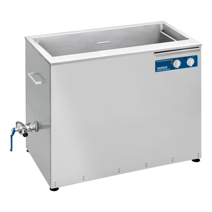 Sonorex Technik RM 182