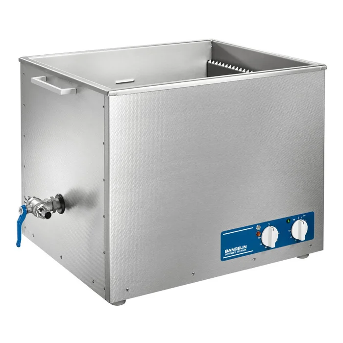 Sonorex Technik RM 75.2 UH