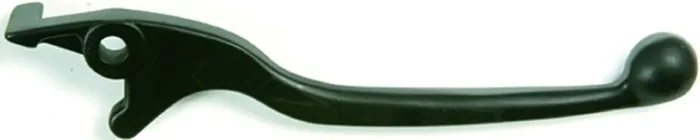 SPEC-X Bremshebel schwarz, gegos