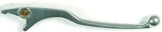 SPEC-X Bremshebel silber, gegoss