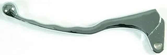 SPEC-X Kupplungshebel chrom, gegosse