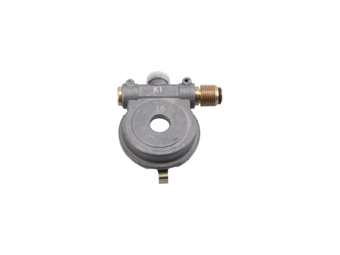 SPEC-X Tachoantrieb mechanisch, 10
