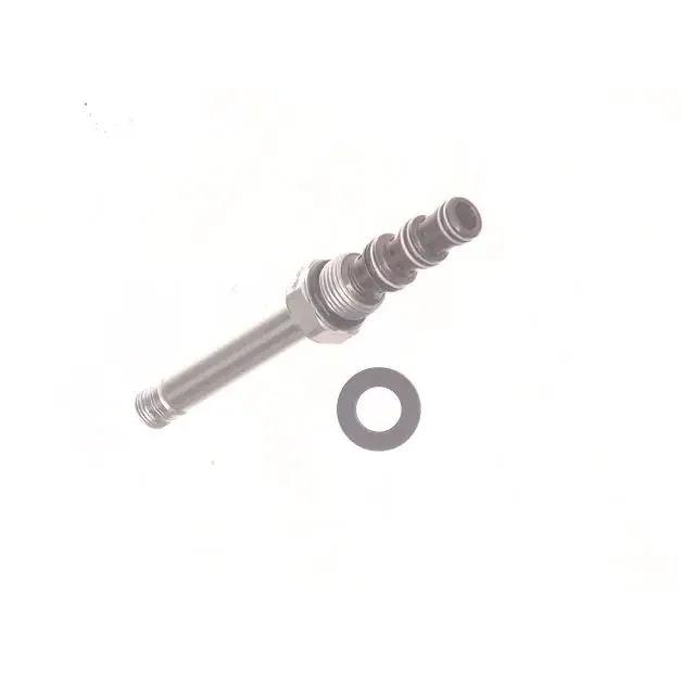 Spool Valve, 7022396