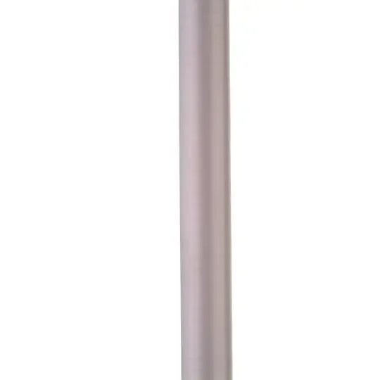 SPUL25/50M