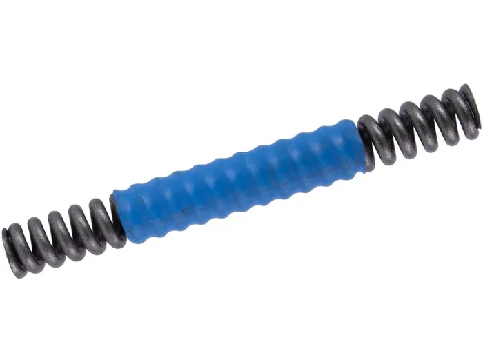 SR SUNTOUR Ersatzfeder Für Parallelogramm-Federsat Soft für Ø 31,