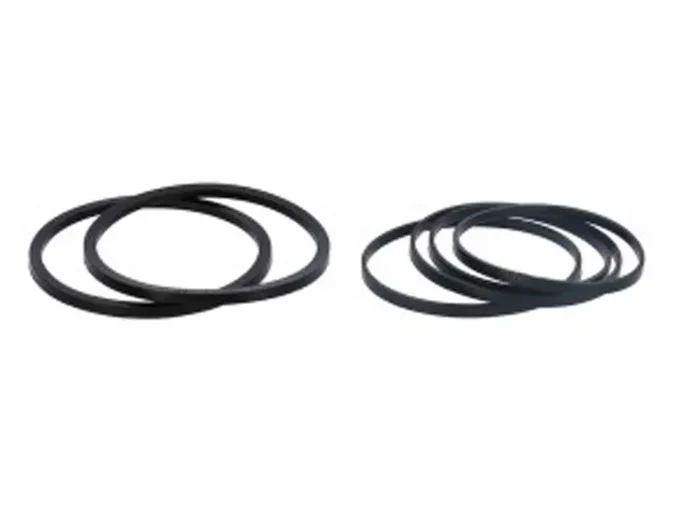 SRAM Stealth Ring-Set Für Kassettenzahnkränze XG-1270, 12-f