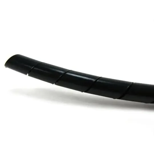 SRPE-187-0-C