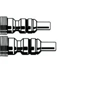 Stiebel 159876