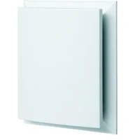 Stiebel ALD 160 189813