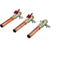 Stiebel AS-HM Trend 233750