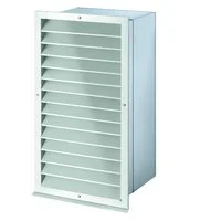 Stiebel AWG 560 V-GL 232957