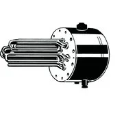 Stiebel FCR 28/180 071333