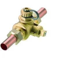 Stiebel FS-WP 22 233511