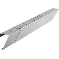 Stiebel LLB AWG 315 L 232341