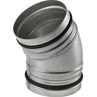 Stiebel LWF B 100 – 30 159301