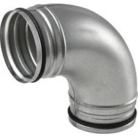 Stiebel LWF B 100 – 90 159304