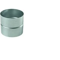 Stiebel LWF M 100 159298