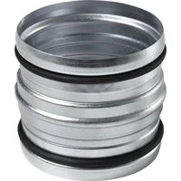 Stiebel LWF N 160 159320