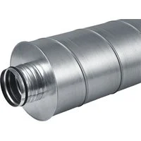 Stiebel LWF S 125 – 0,6 159341