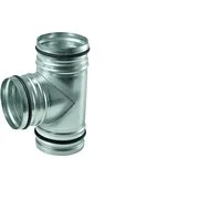 Stiebel LWF T 100 – 100 159292