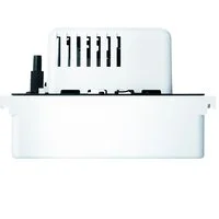 Stiebel PK 10 229286