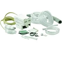 Stiebel PK 8 Kondensatpumpe 171853
